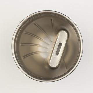 Nest Pour Over Set