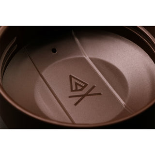 Nest Pour Over Set