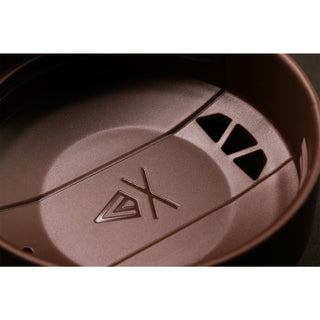 Nest Pour Over Set