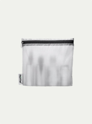 Reveal Quart