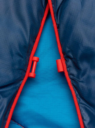 Original Puffy Blanket