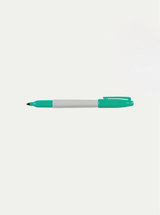 Sharpie Fine Point