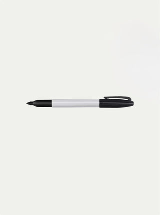 Sharpie Fine Point