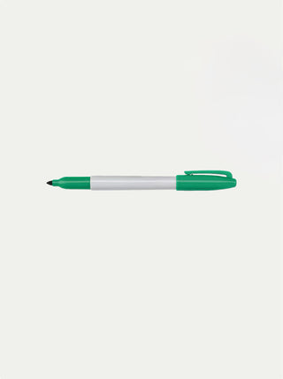 Sharpie Fine Point