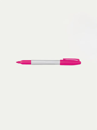 Sharpie Fine Point