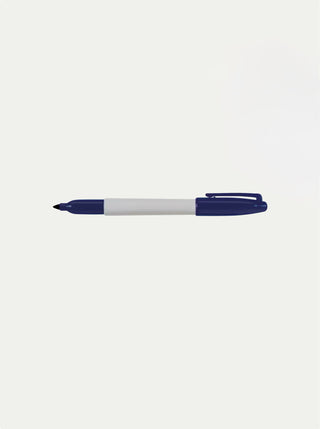 Sharpie Fine Point