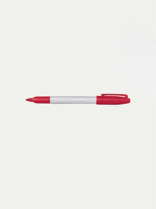 Sharpie Fine Point