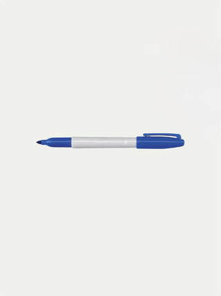 Sharpie Fine Point