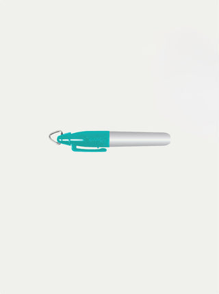 Sharpie Mini