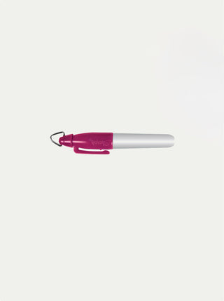 Sharpie Mini