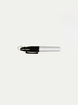 Sharpie Mini