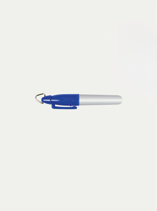 Sharpie Mini