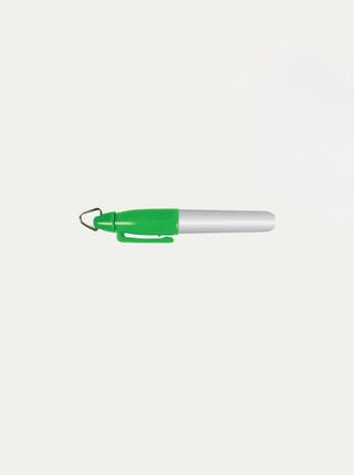 Sharpie Mini