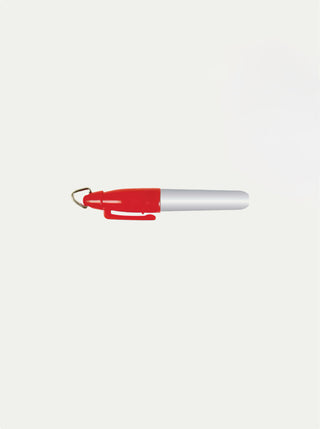Sharpie Mini