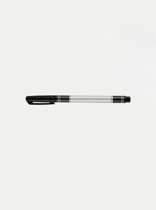 Sharpie Pen