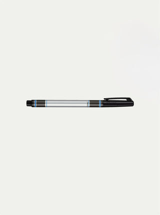 Sharpie Pen