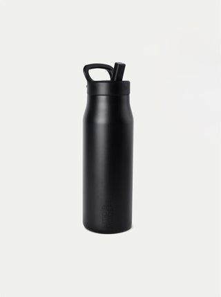 Mesa Signature Water Bottle