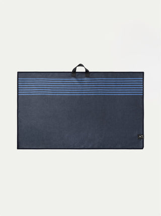 Fairway Quick-Dry Golf Towel