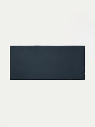 Mesa Quick-Dry Cooling Towel