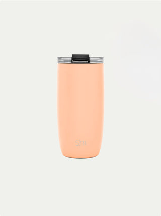 Voyager Tumbler