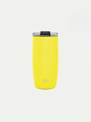 Voyager Tumbler
