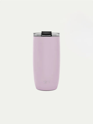 Voyager Tumbler