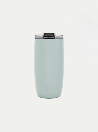 Voyager Tumbler