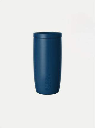 Voyager Tumbler - Signature