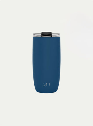 Voyager Tumbler