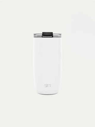 Voyager Tumbler