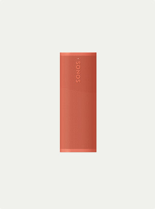 Roam 2