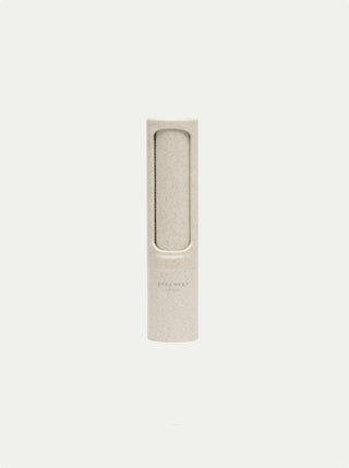 Lint Brush