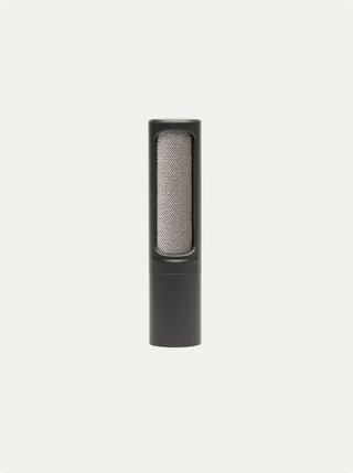 Lint Brush