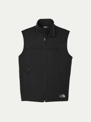 Men's Ridgewall Soft Shell Vest