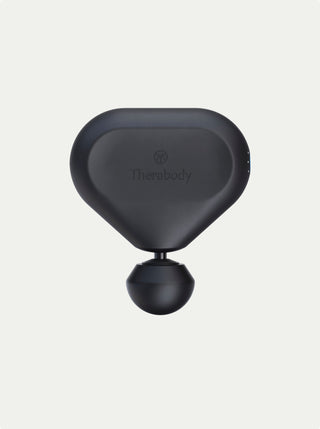 Theragun Mini