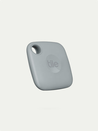 Tile Mate