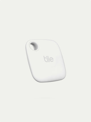 Tile Mate