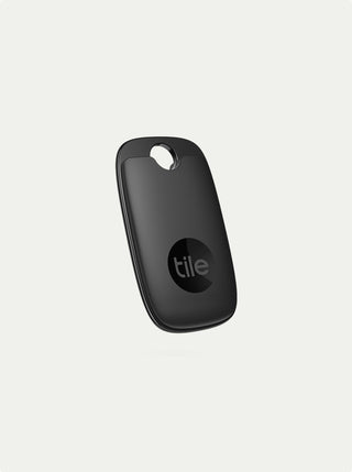 Tile Pro