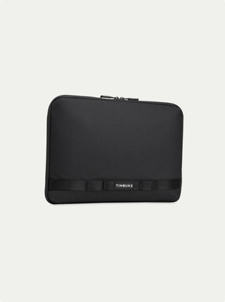 Stealth Folio Organizer 13