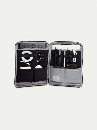 Stealth Folio Organizer 13