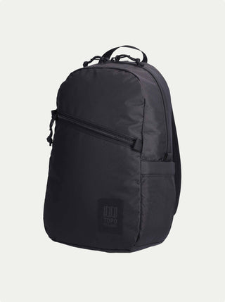 Q Laptop Backpack 2.0