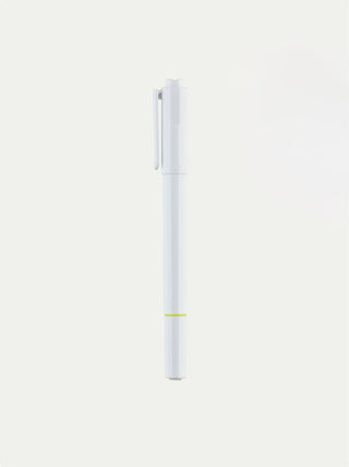 Combi Highlighter Pen