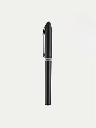 Roller Grip Gel Pen