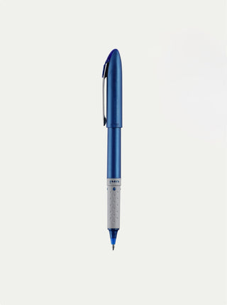 Roller Grip Gel Pen