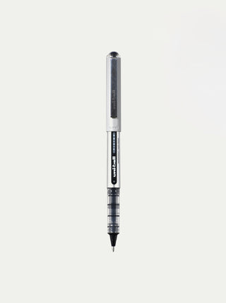 Vision Roller Pen
