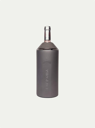 Wine Chiller
