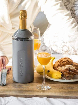 Wine Chiller