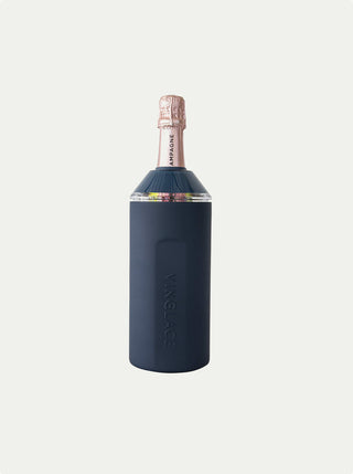 Wine Chiller