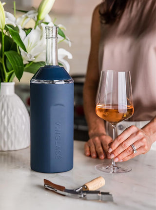 Wine Chiller