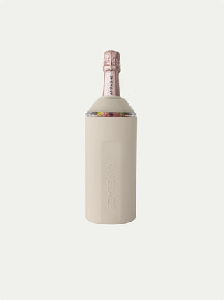 Wine Chiller